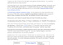 offer SEO article writing and blog writing services
